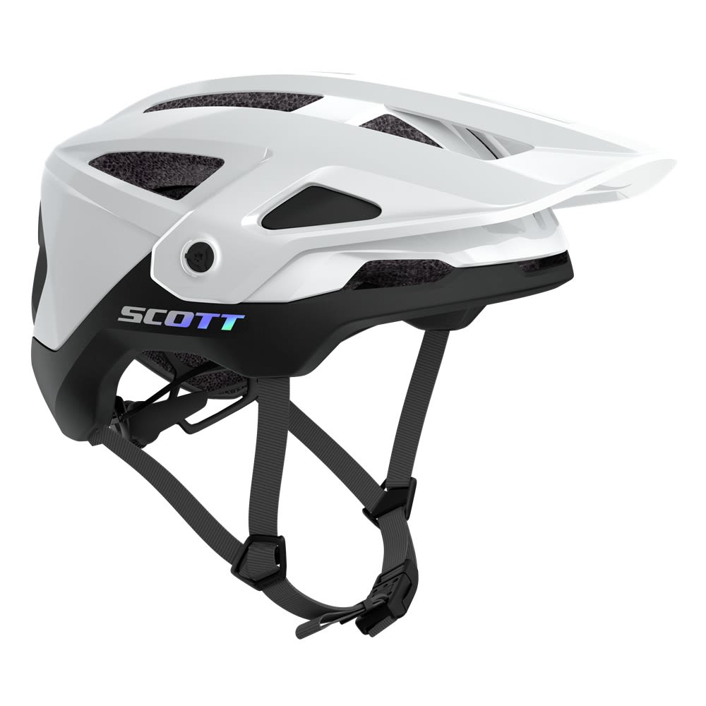 Stego Plus Mips Velohelm