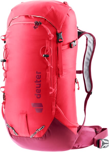 Freescape Lite SL 24 L Damen Tourenrucksack