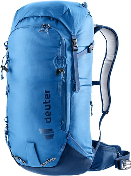Freescape Lite 26 L Tourenrucksack