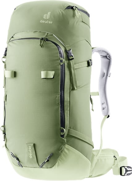 Freescape Pro SL 38+10 L Damen Tourenrucksack