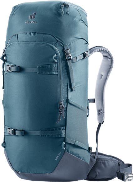 Rise 34+8 L Tourenrucksack