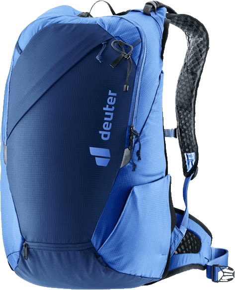 Updays 20 L Tourenrucksack