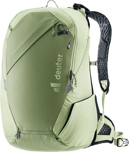 Updays SL 24 L Damen Tourenrucksack