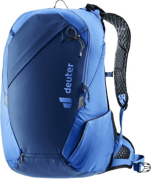 Updays 26 L Tourenrucksack