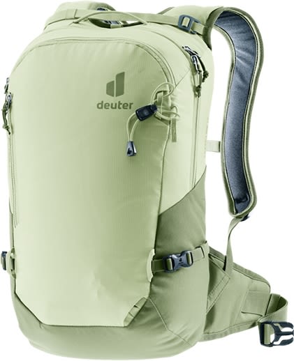 Freecline 15 L Tourenrucksack