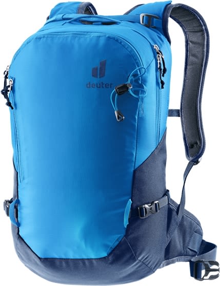 Freecline 15 L Tourenrucksack
