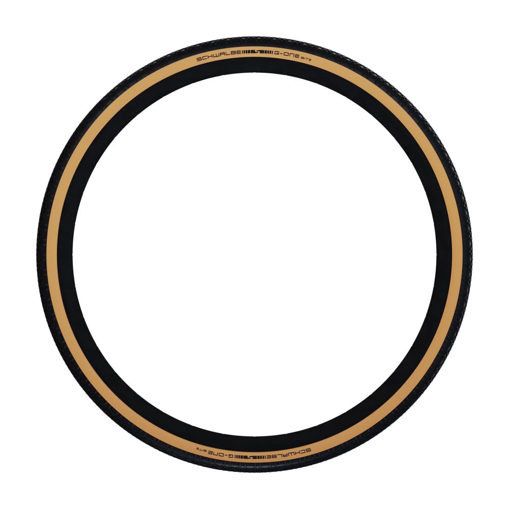 G-One Bite RD AX TLE 28 x 1.5 Fahrradreifen