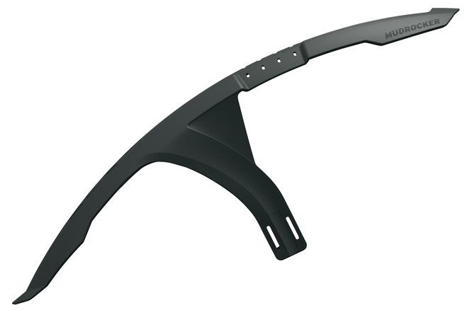Mudrocker Front 27.5-29 Mudguard