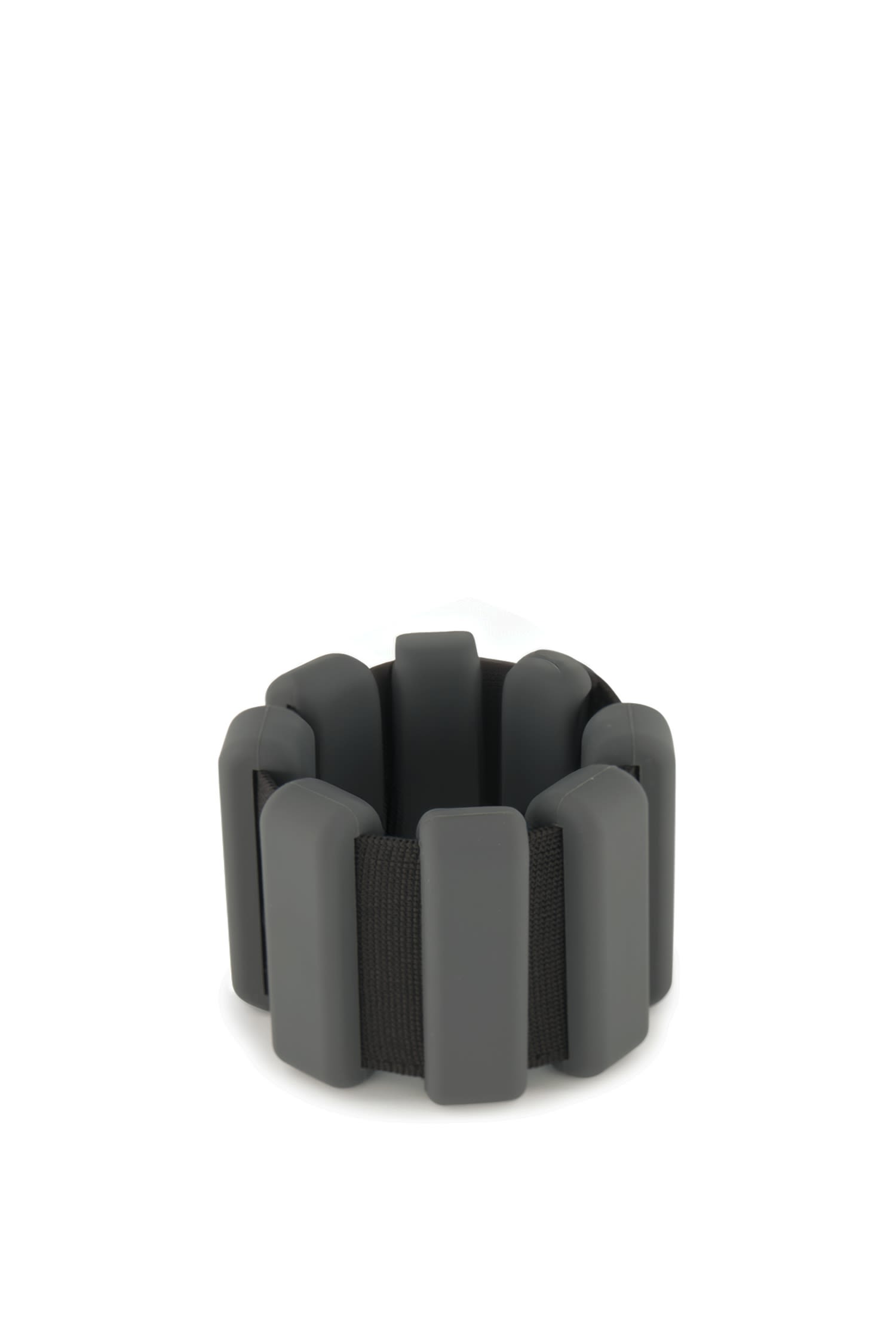 Wrist/Ankle 2 x 0.5 kg Gewichtsmanschette