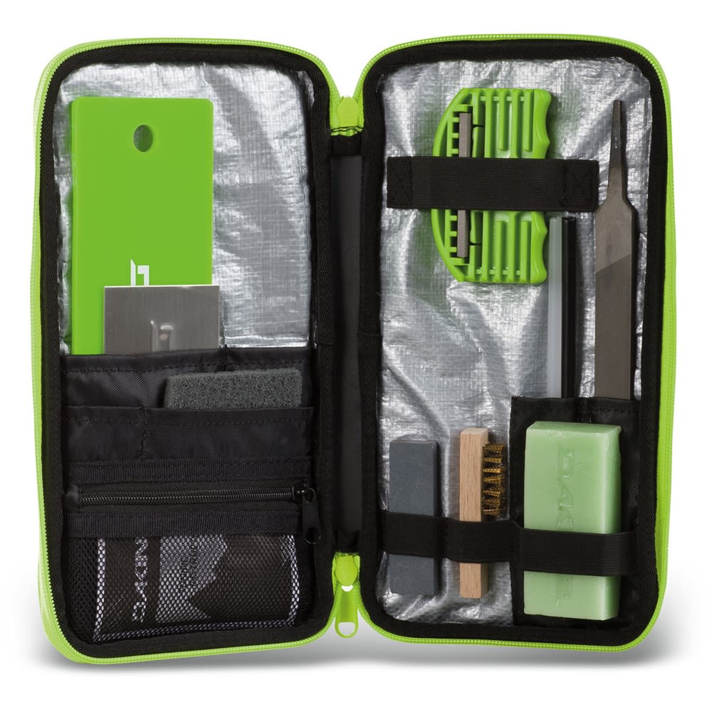 Deluxe Tune Werkzeug Set