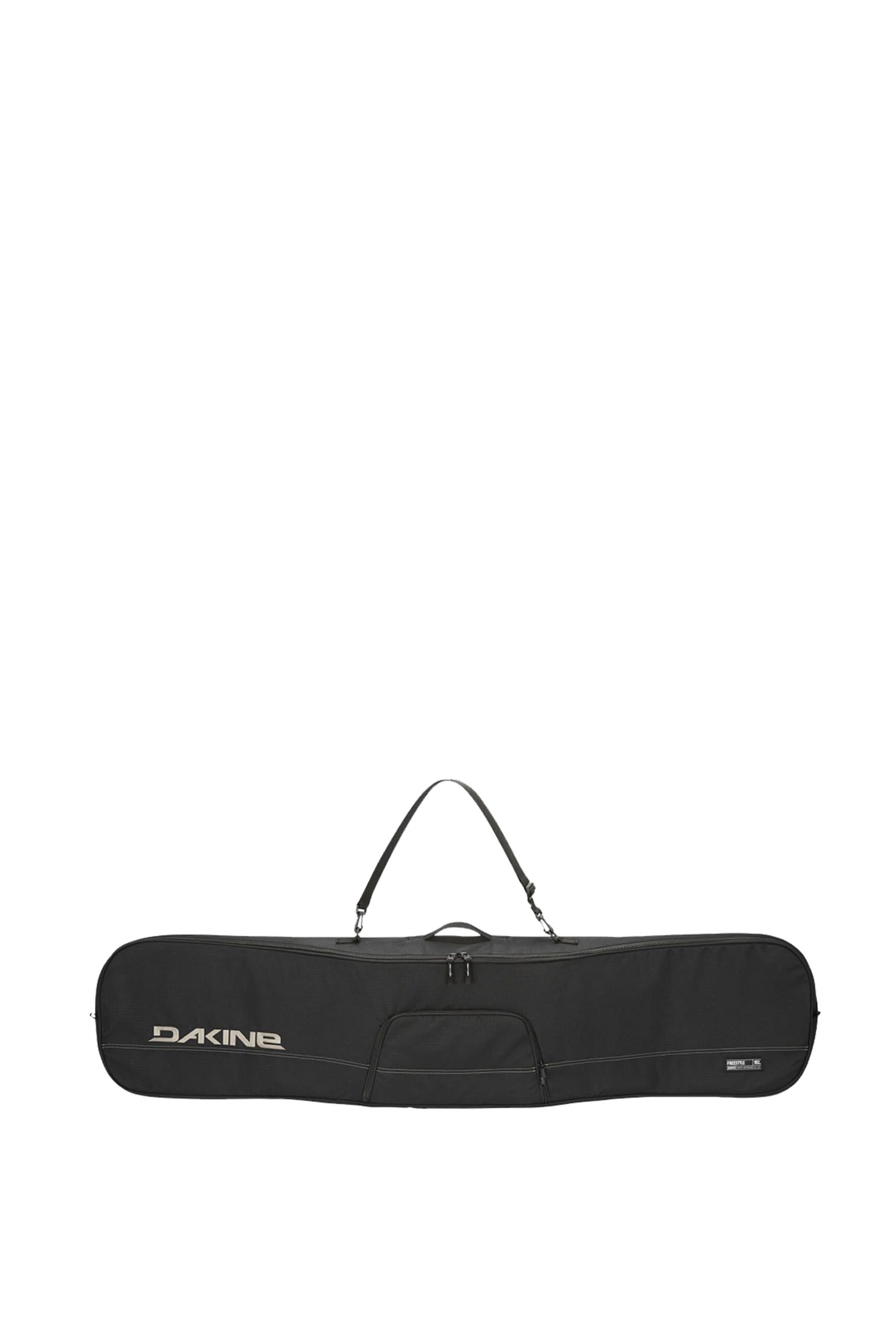 Freestyle 165 cm Snowboardtasche