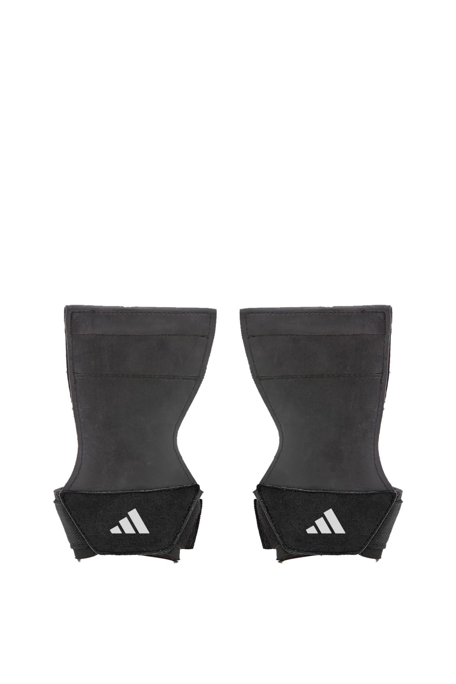 Padded Lifting Grips