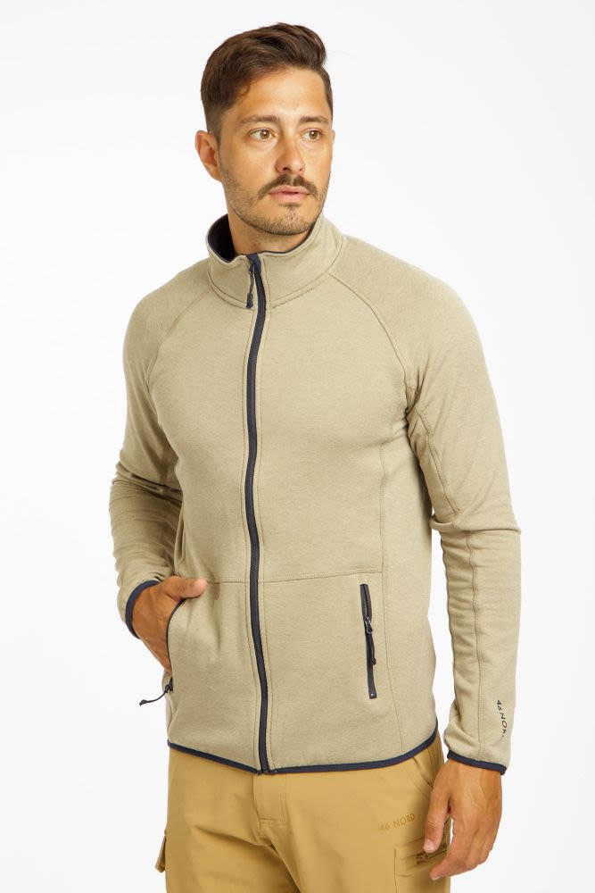 Herren Midlayer