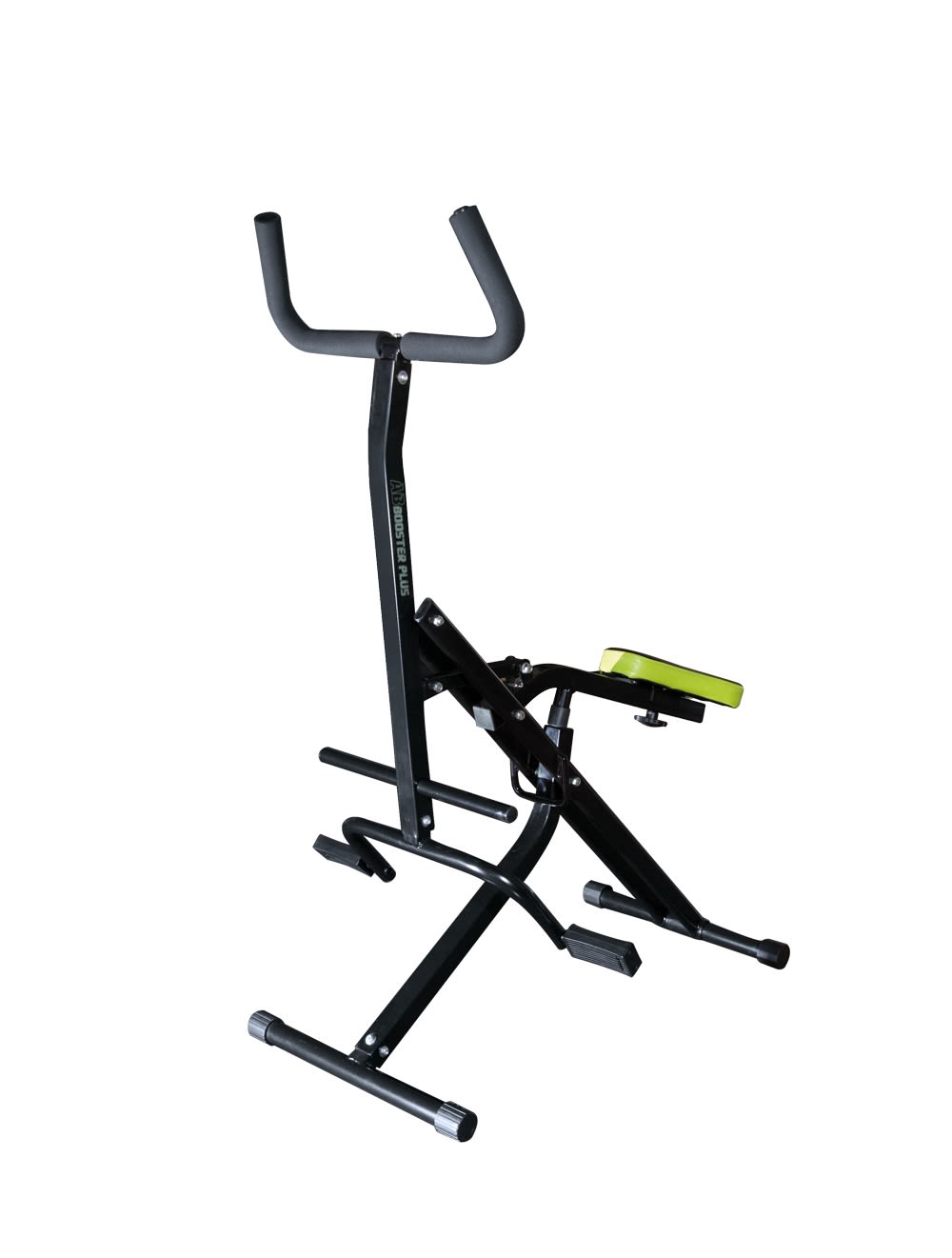 Ab Booster Plus Trainingsgerät