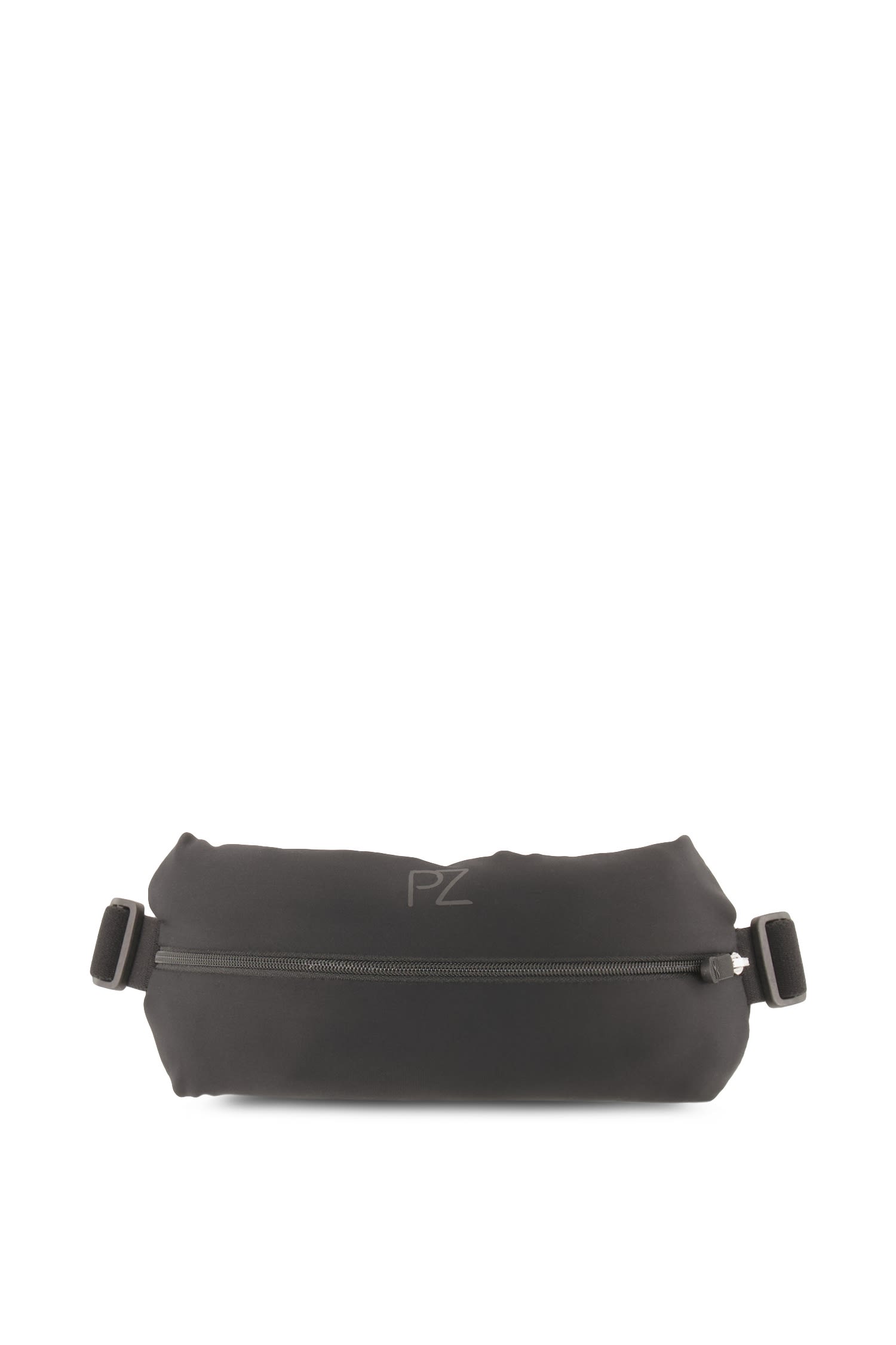 Mini Sport Laufgürtel