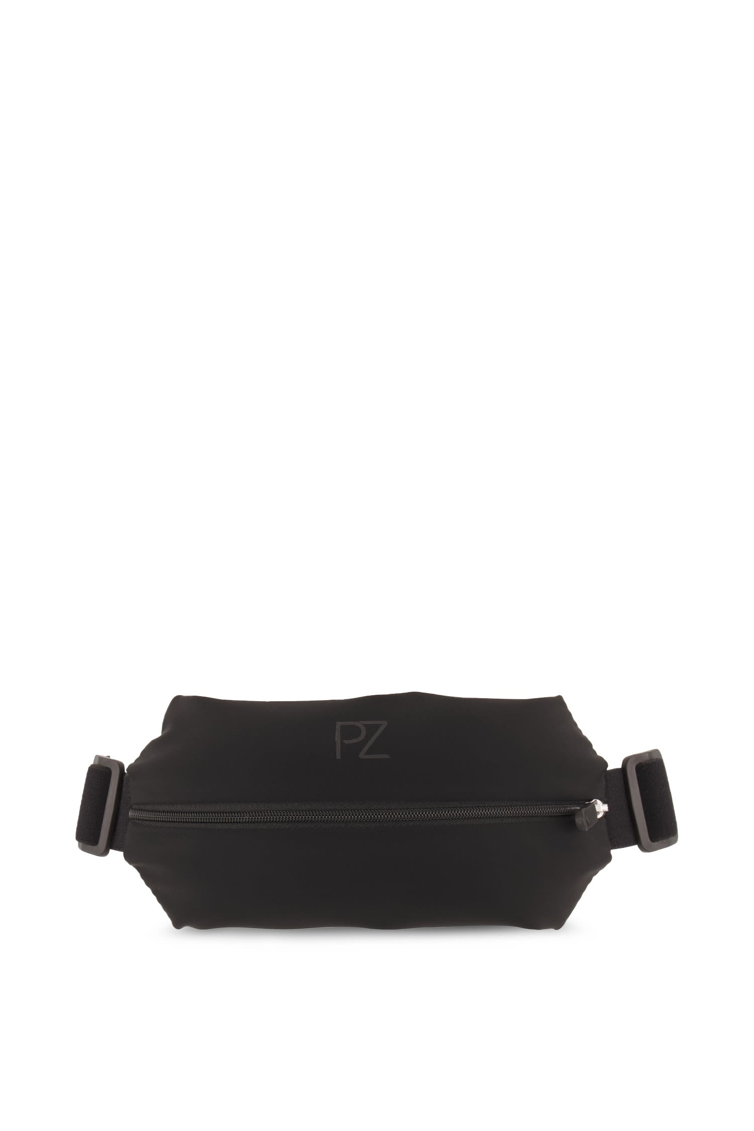 Mini Sport Plus Laufgürtel