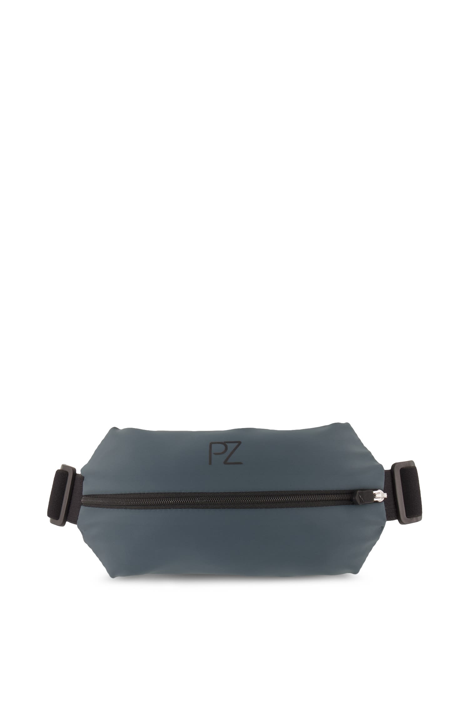 Mini Sport Plus Laufgürtel