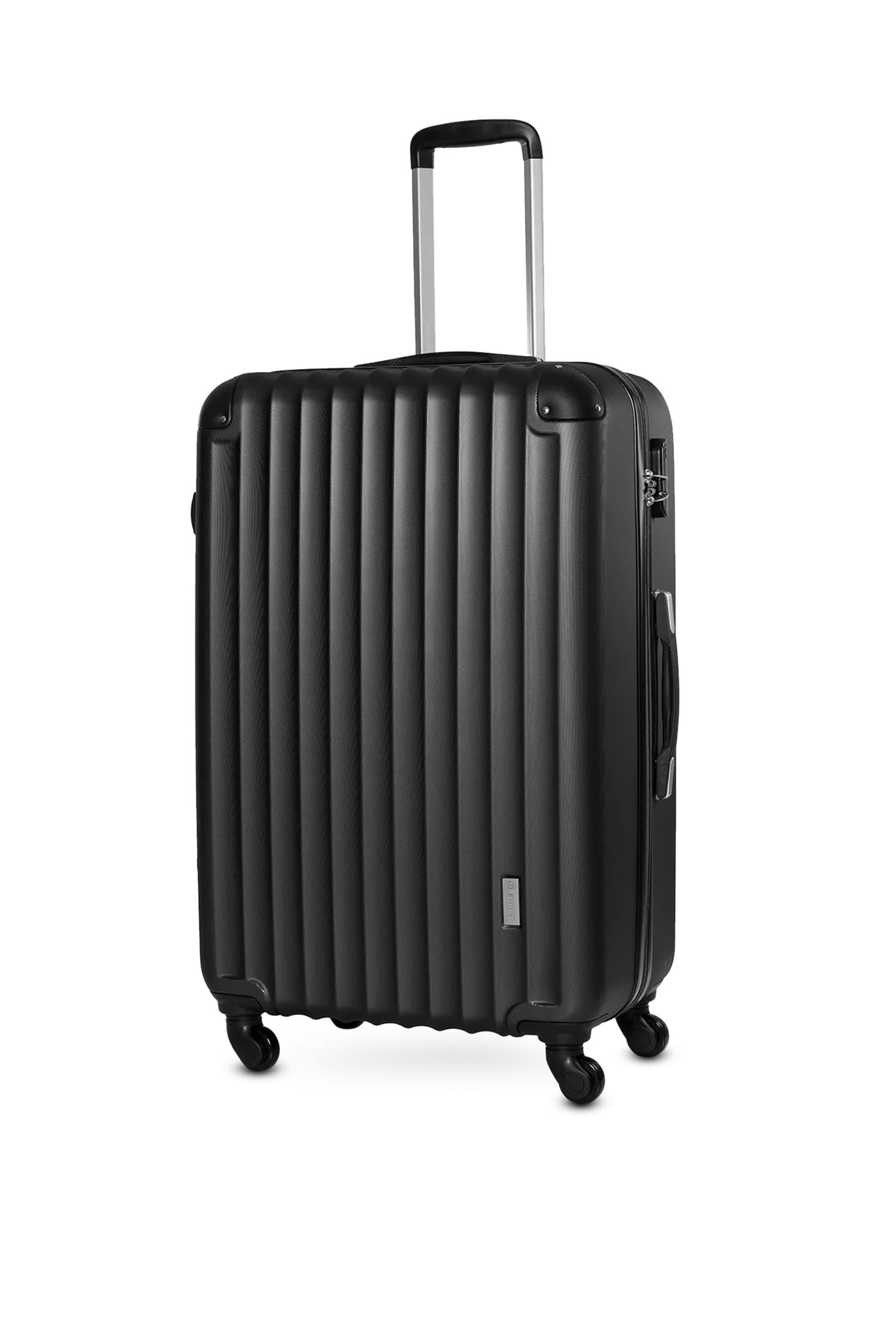 Toronto M 75 L Reisekoffer