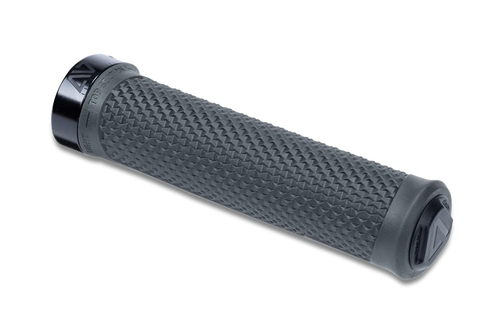 React Pro Lenkergriff