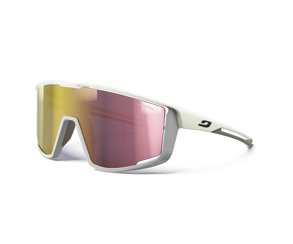 Fury Sportbrille