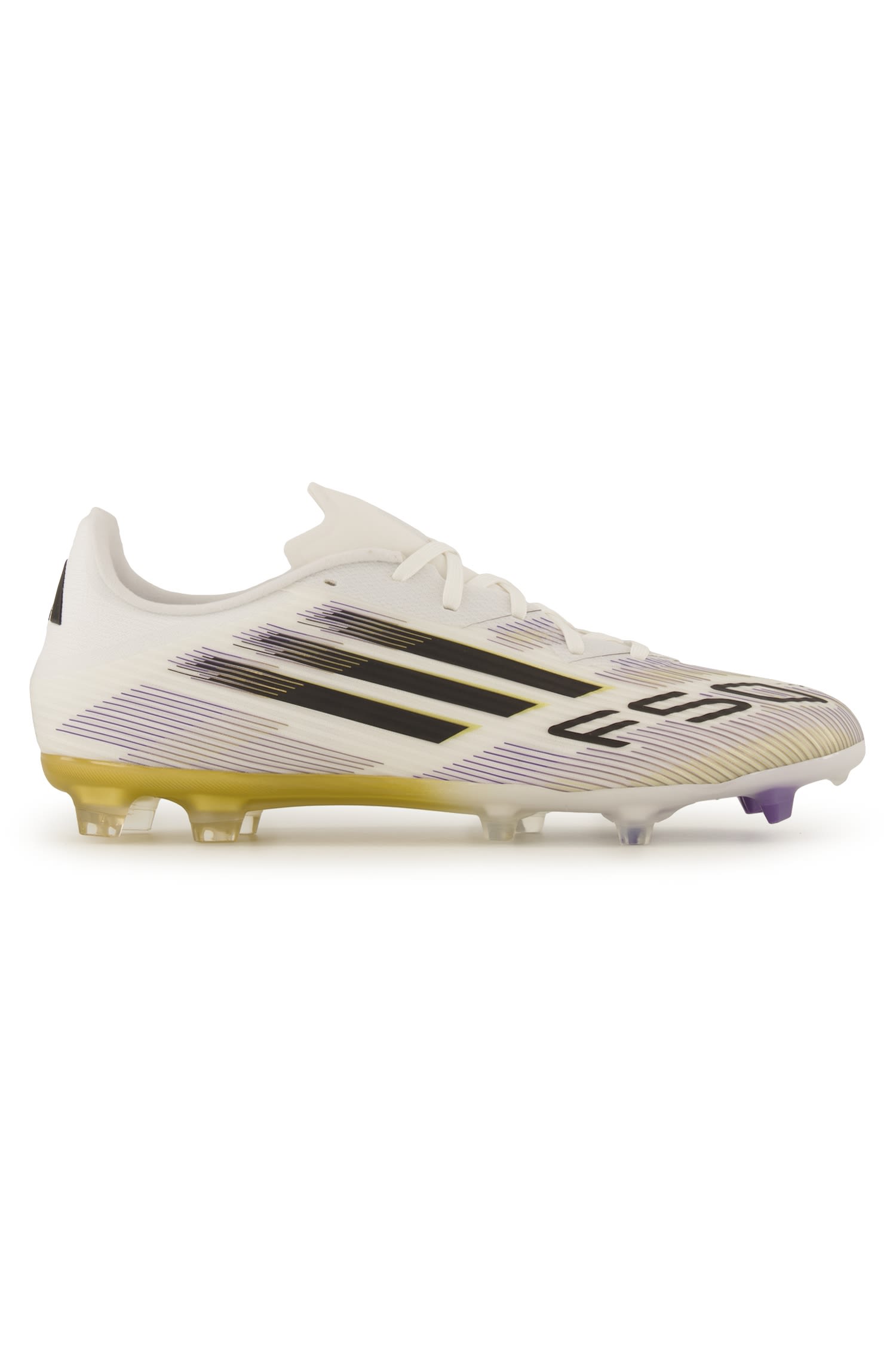 F50 League FG/MG Fussballschuh