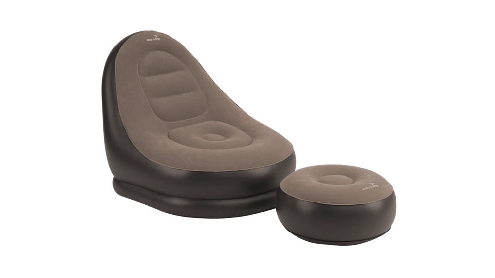 Maple Lounge sedia da campo