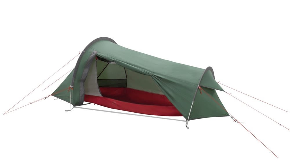 Cress 1 Pro Zelt