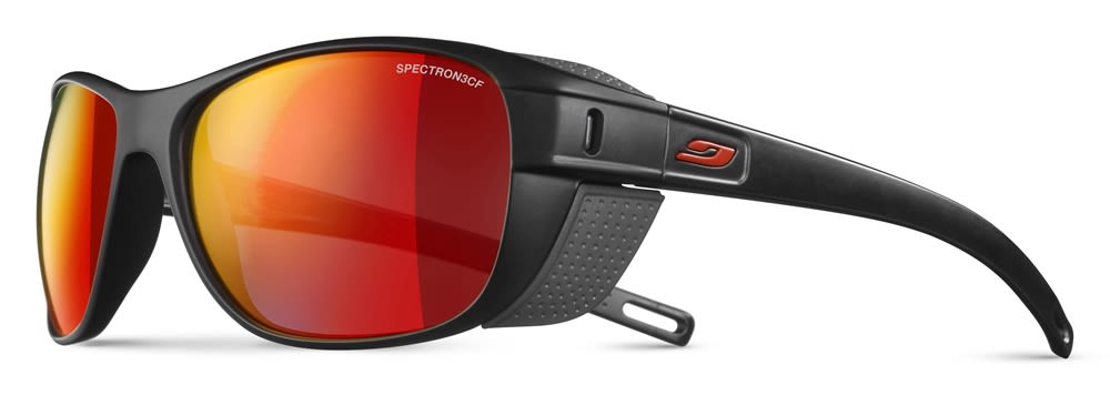 Camino Spectron lunettes de sport