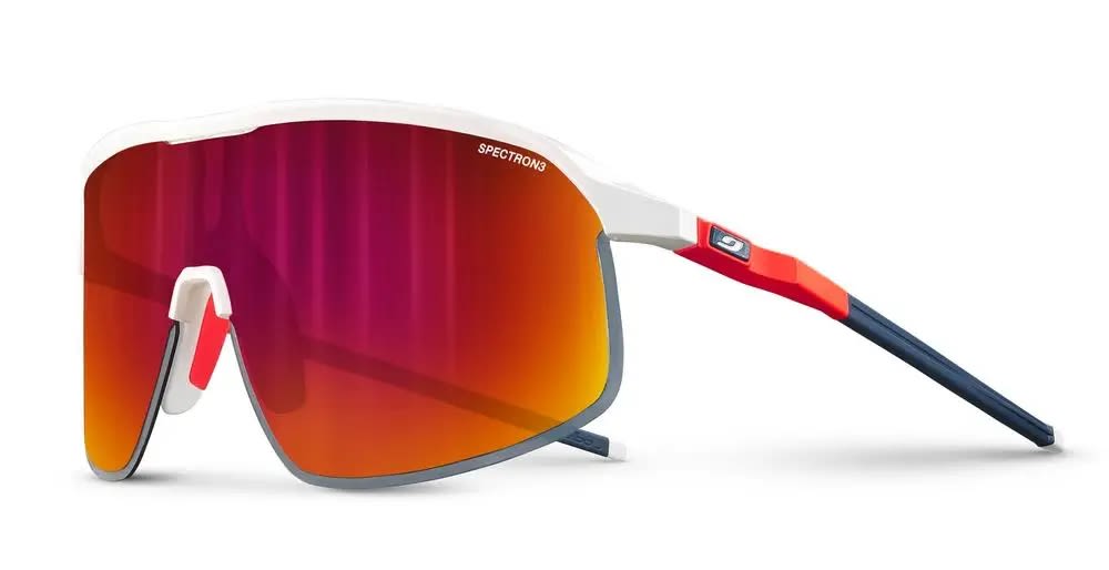 Density Sportbrille