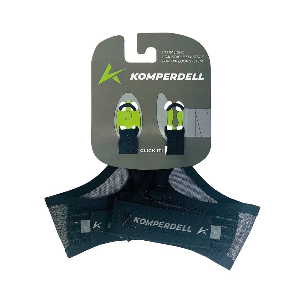 Fly Sport Ersatzschlaufe