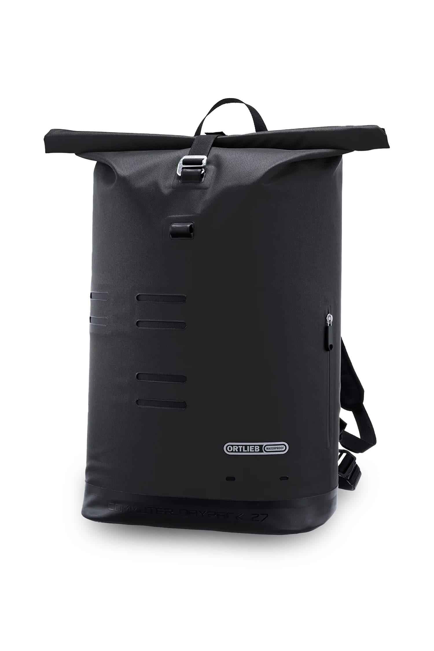 Commuter-Daypck 27 L Bikerucksack