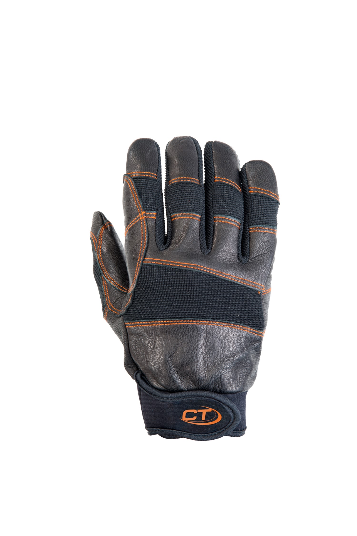 Progrip Kletterhandschuh