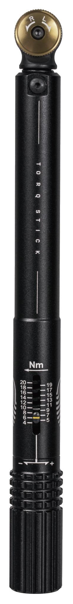 Torq Stick 4-20 Nm Drehmomentschlüssel