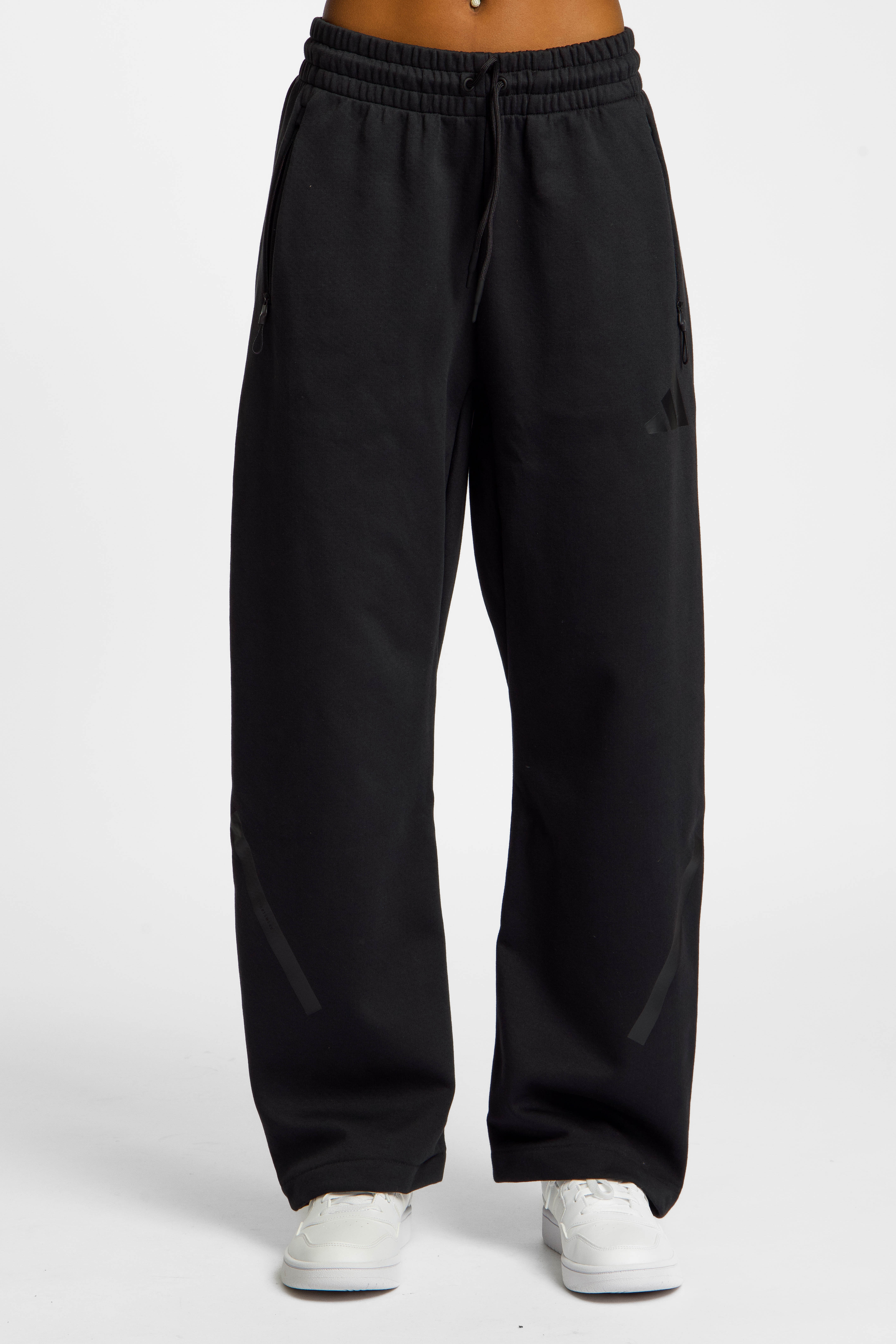 Z.N.E. Barrel Damen Trainerhose