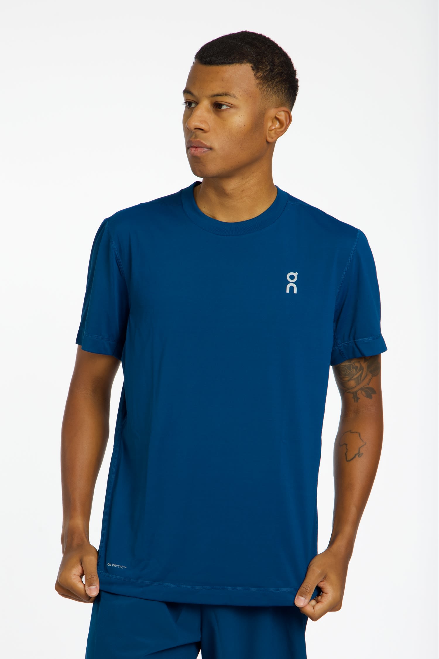 Train-T Herren T-Shirt