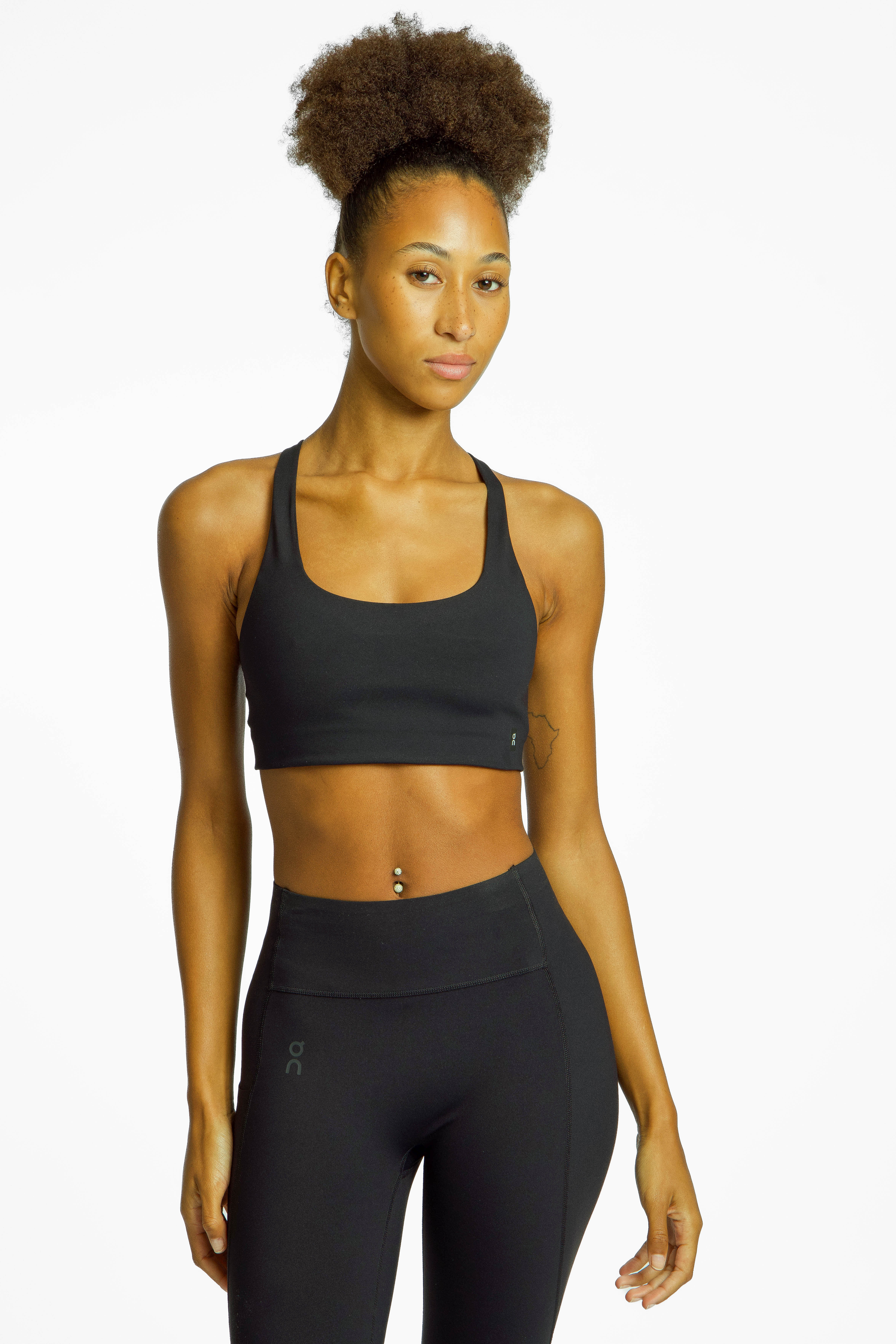 Studio Light Damen Sport-BH