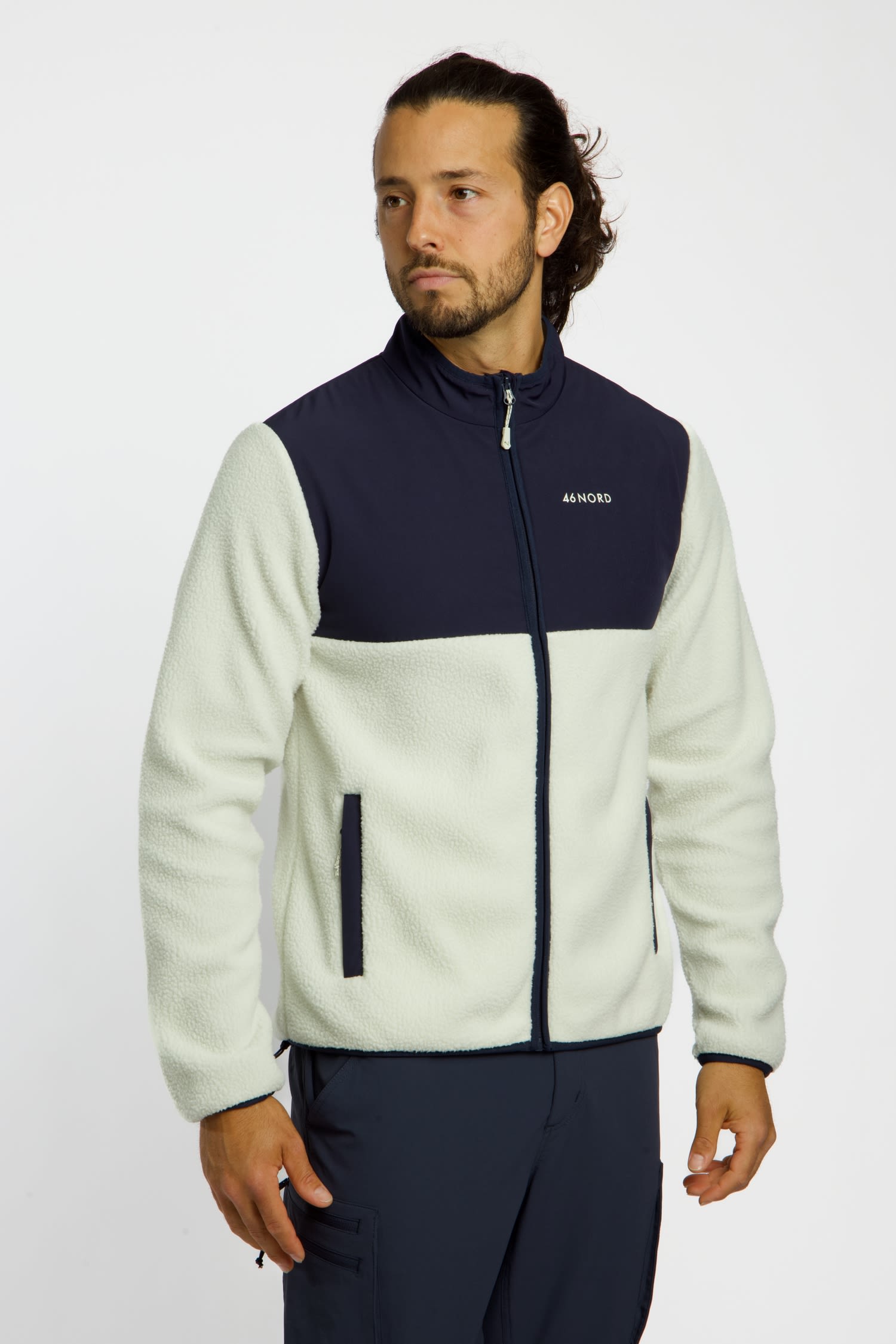 Herren Midlayer