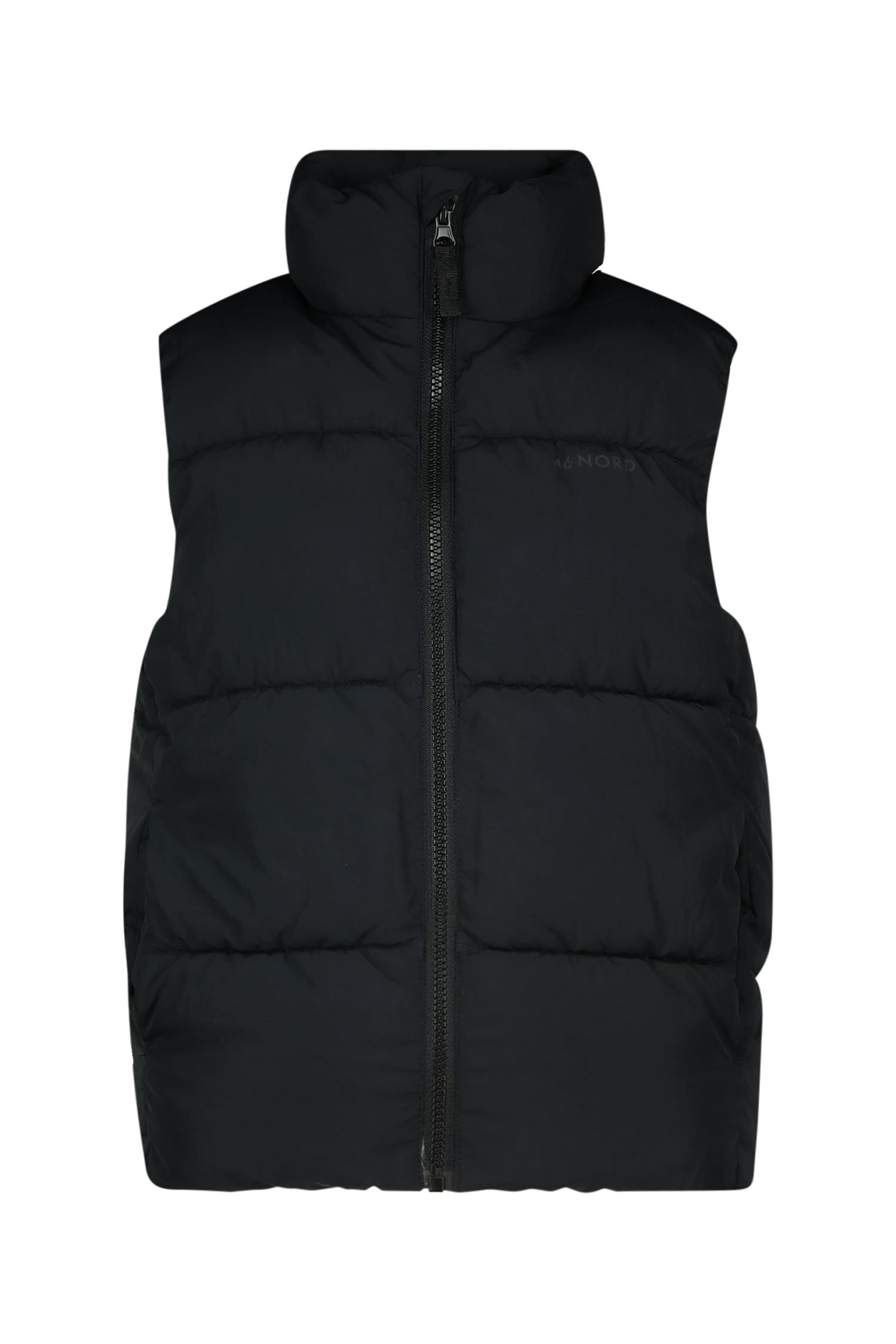 Kinder Gilet