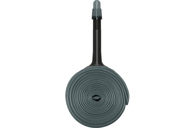 MTB 27.5-29 x 1.7-2.5 ExtraLite Protect Schlauch