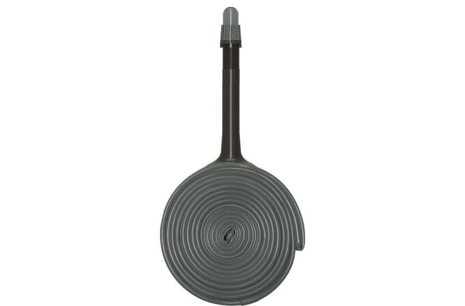 CX/Gravel 650B/700C 32-52 mm ExtraLite Protect Schlauch