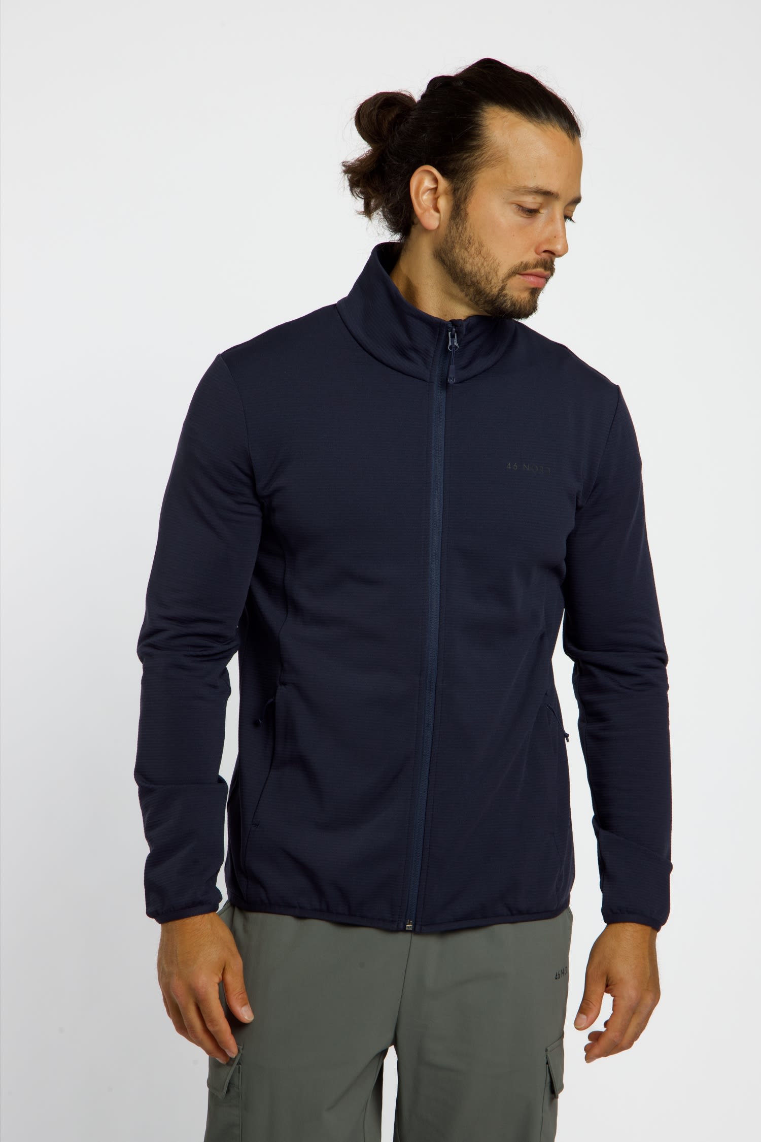 Herren Midlayer
