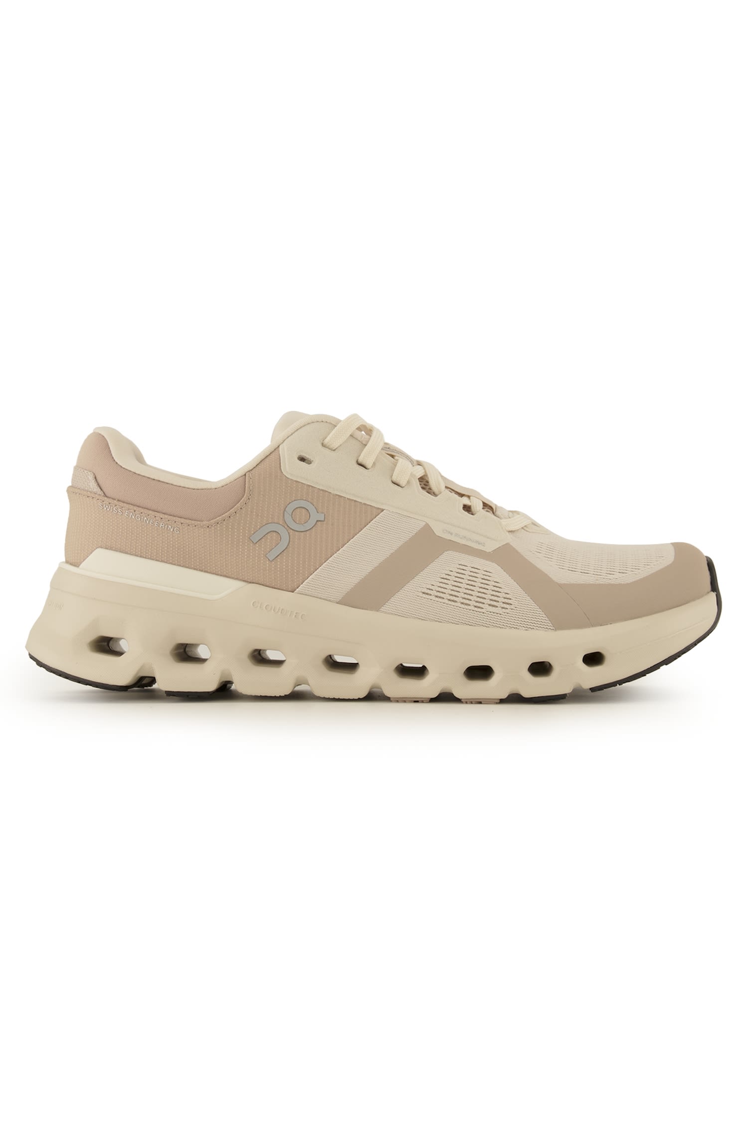 Cloudrunner 2 Herren Laufschuh
