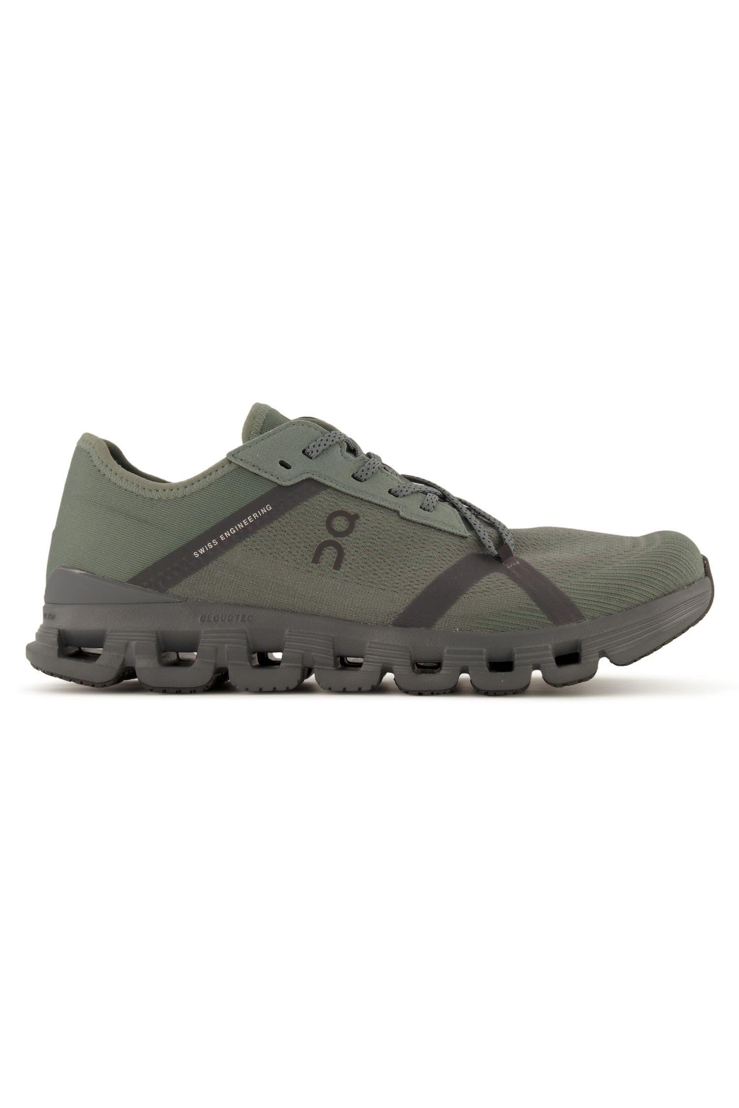Cloud X 4 AD Herren Sneaker