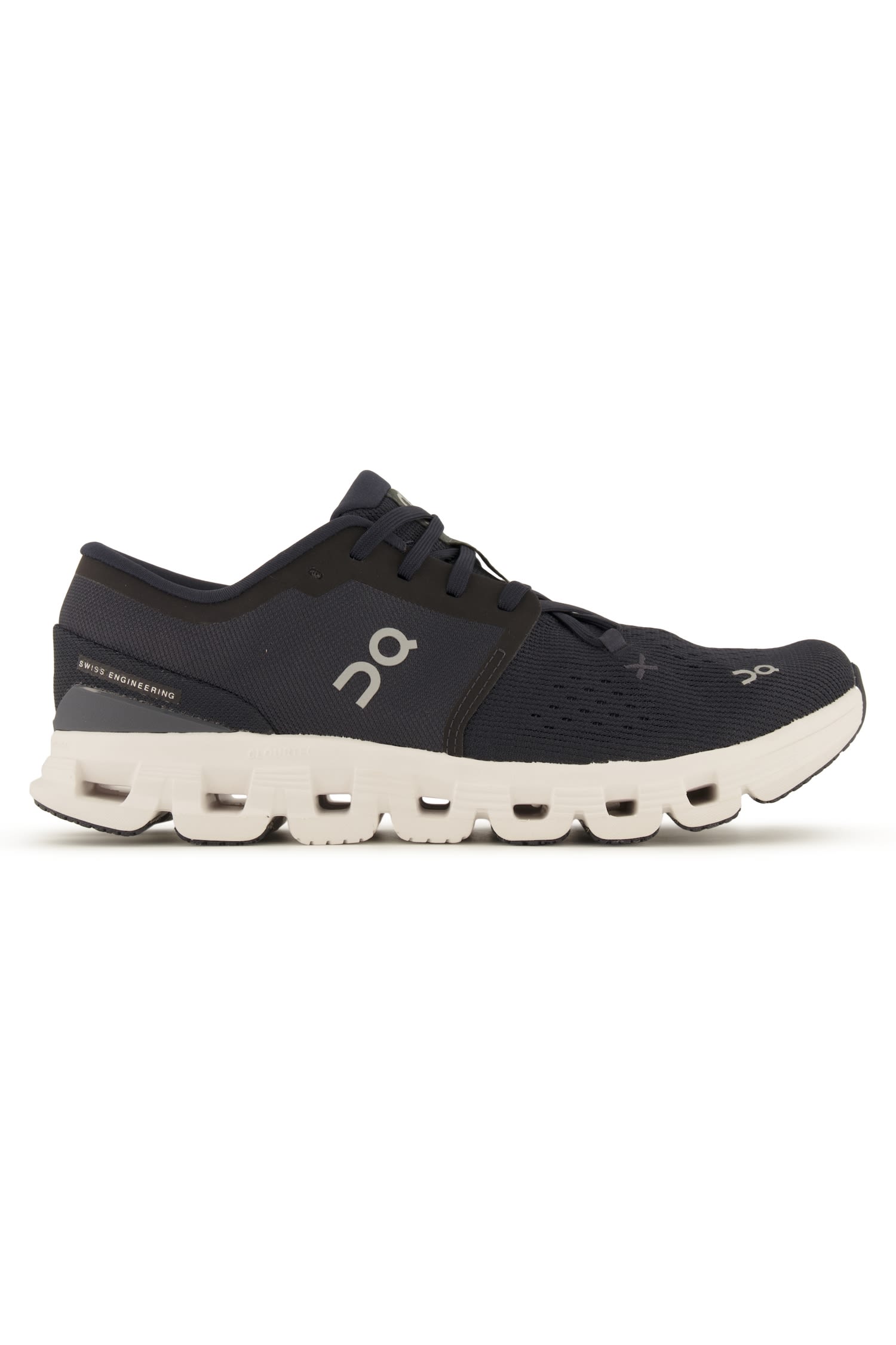 Cloud X 4 Herren Sneaker