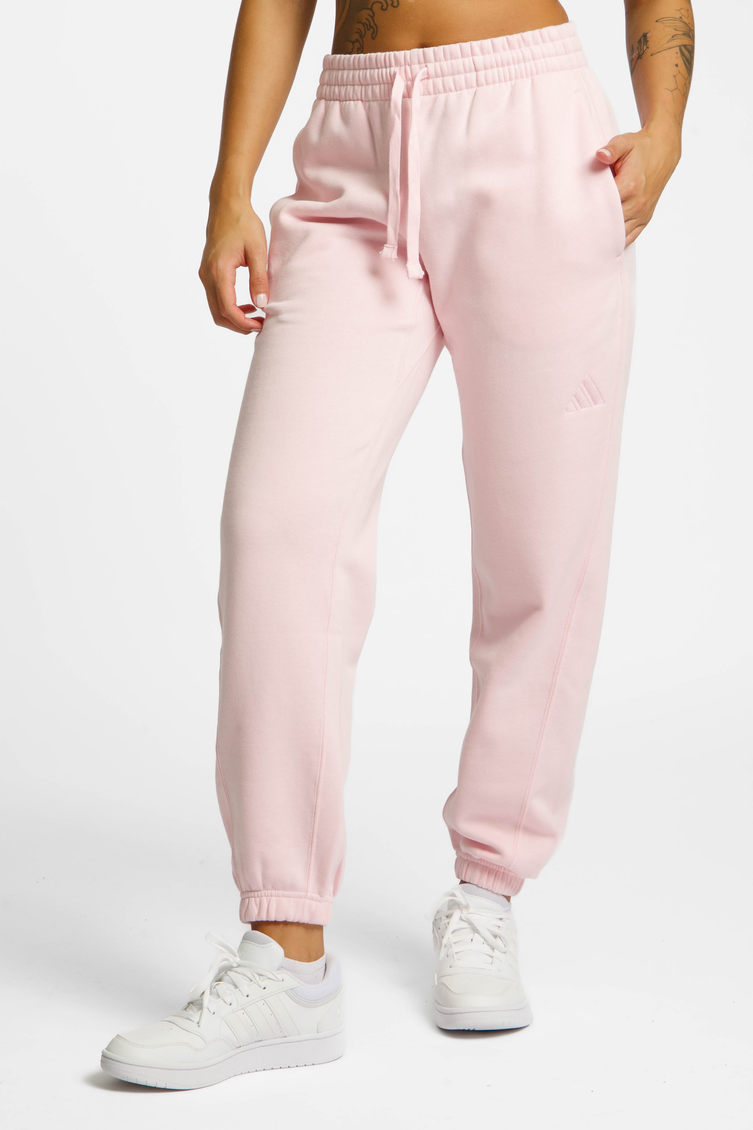 ALL SZN Loose Damen Trainerhose