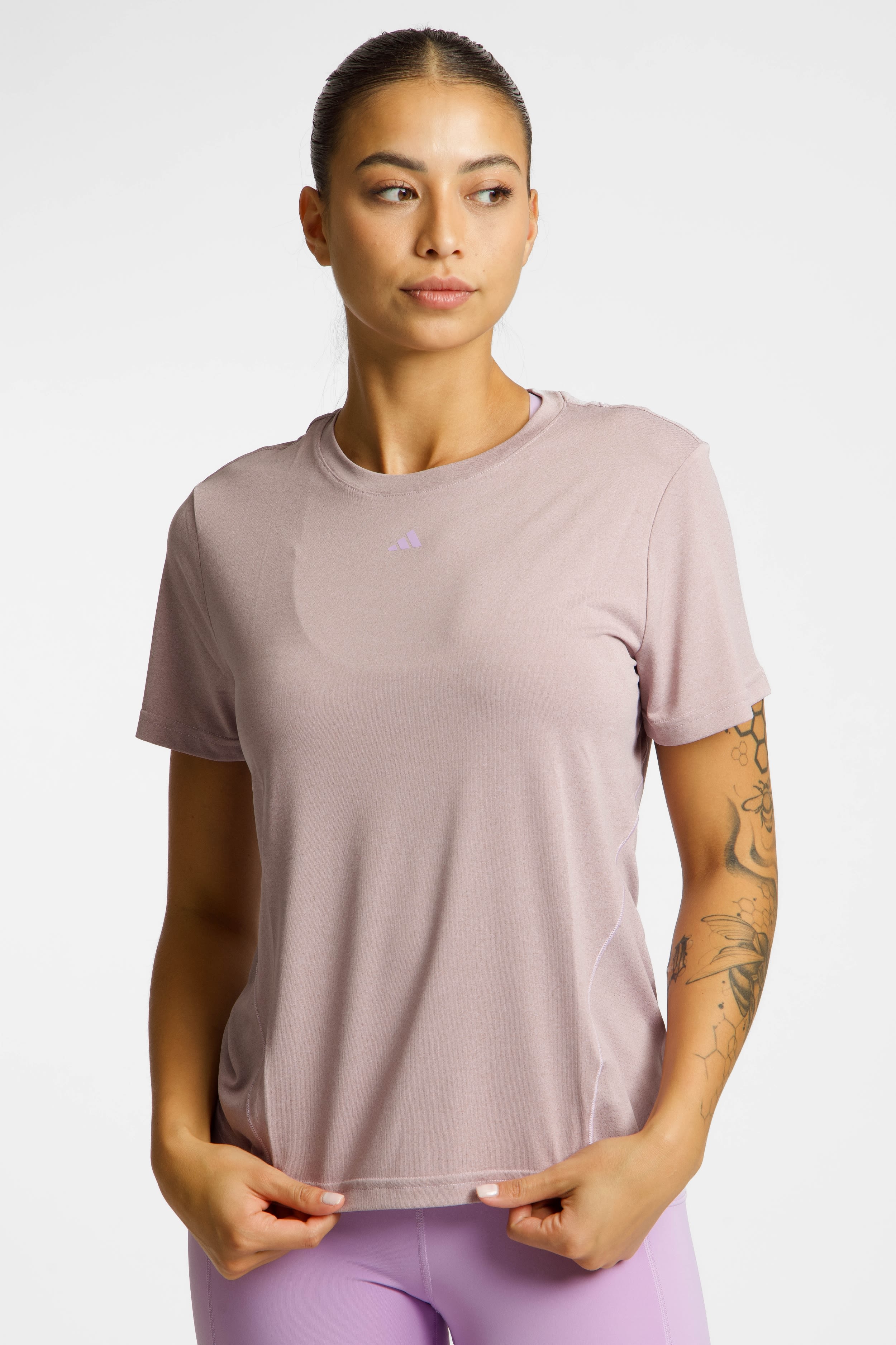 Designed for Training Damen T-Shirt