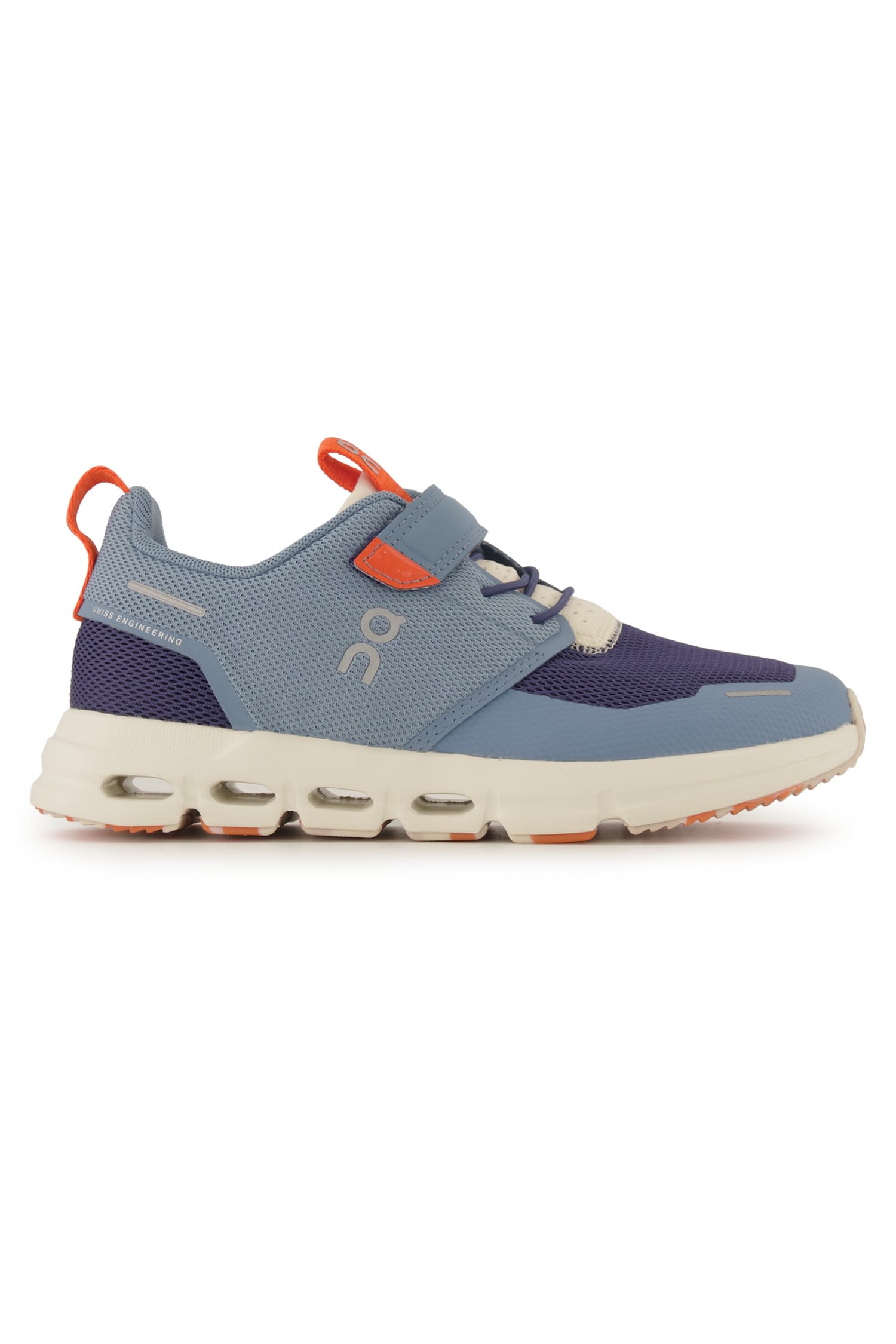 Cloud Play sneaker bambini