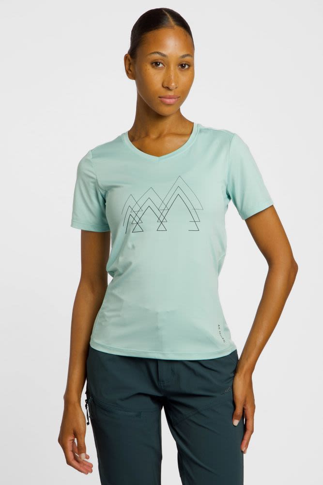 Damen T-Shirt