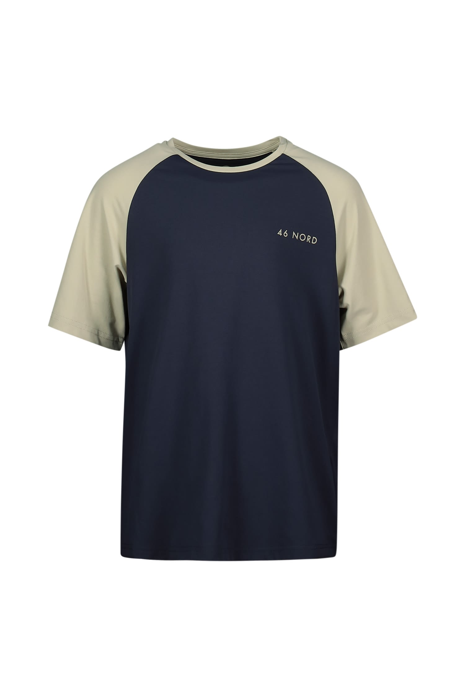 Kinder T-Shirt