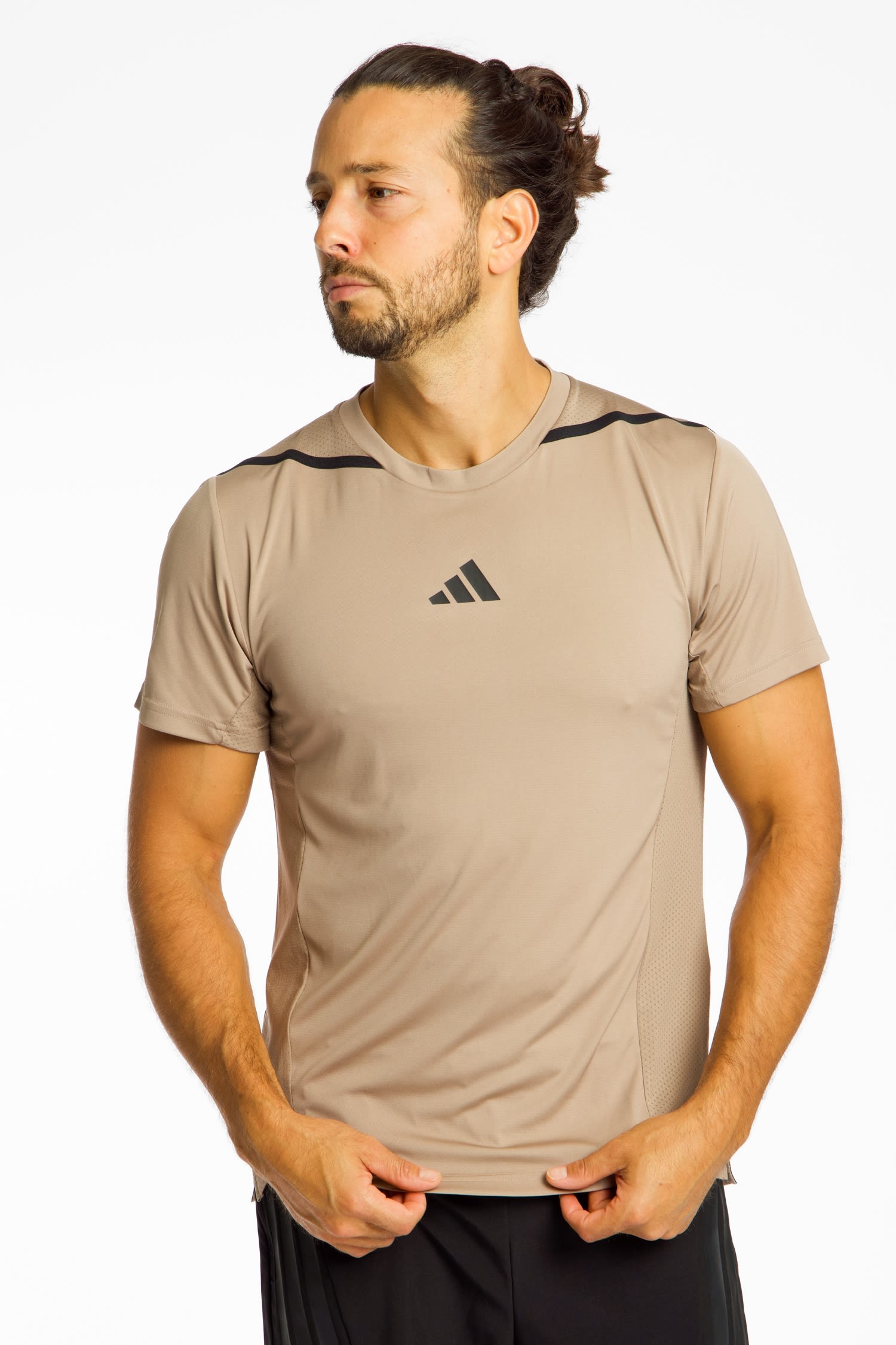 Pro-Series Herren T-Shirt